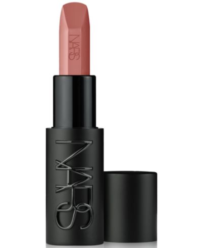 ADULTEROUS  828 (blush pink)