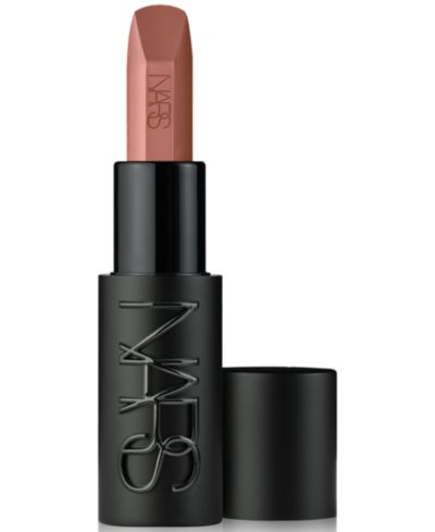 EXPOSED 800 (cool taupe)