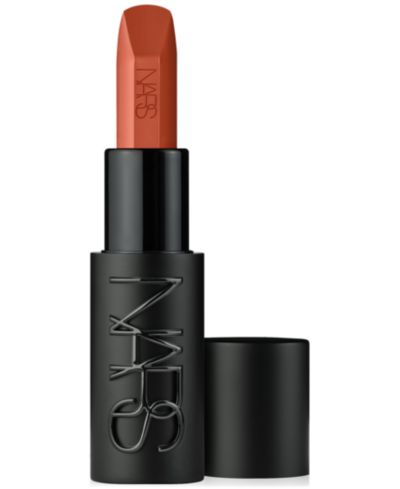 NO SHAME  802 (apricot brown)