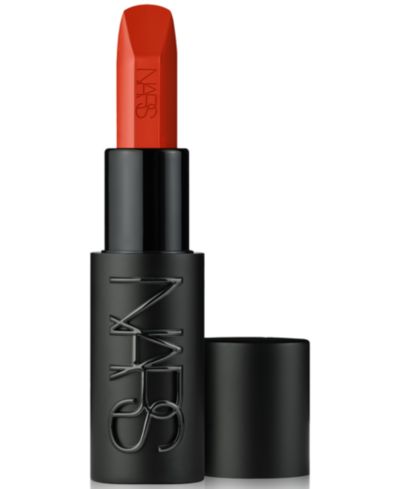 INSOLENT  865 (brick red)