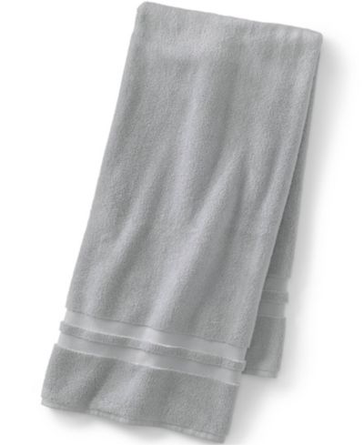 Ultimate gray