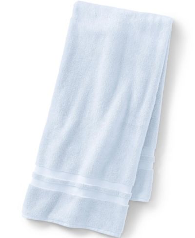 Clearlake blue