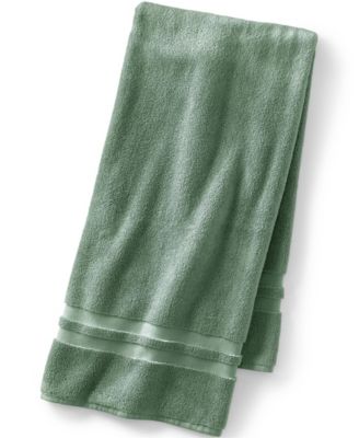 Cypress green