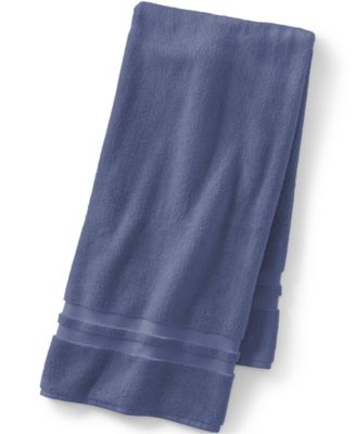 Antique navy