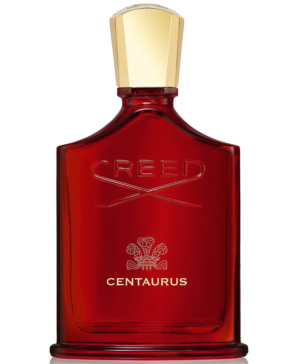 CREED парфюм Centaurus, 3.3 oz.