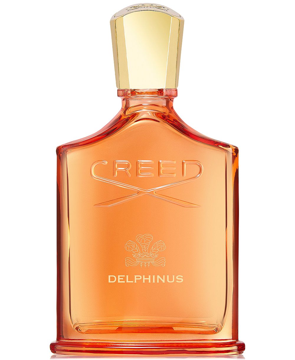 Парфюм CREED Delphinus, 3.3 oz.