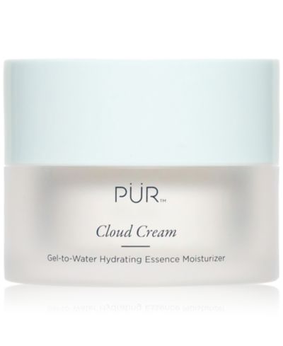 PÜR Cloud Cream, 1.7 oz.