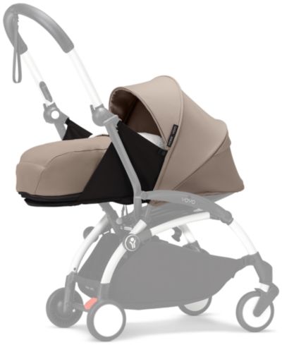 Stokke® YOYO 0+ newborn pack