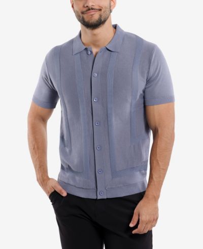 Slate blue