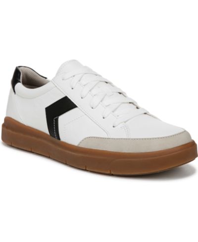 Мужские кроссовки Dr. Scholl's Madison Lace-Up