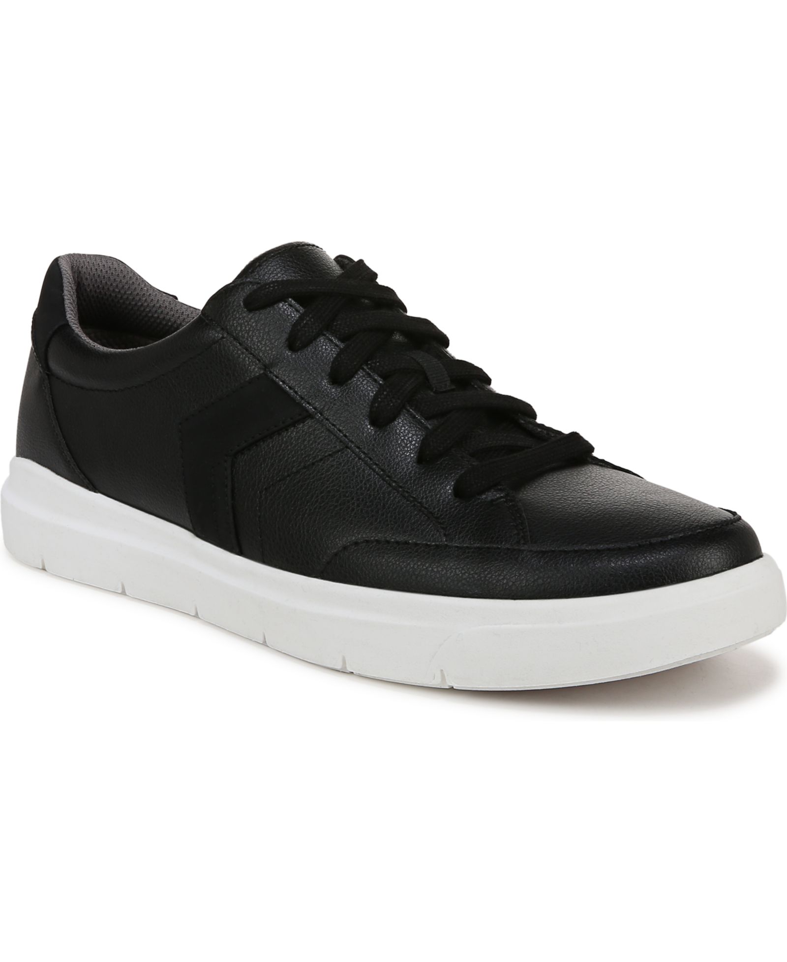Dr. Scholl's Men's Madison Lace-Up Sneaker