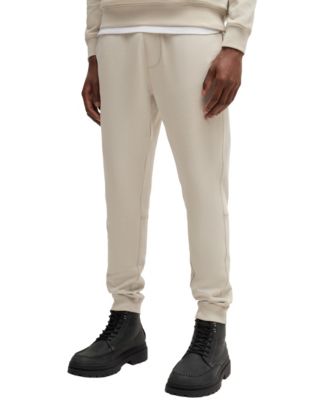 Open Beige
