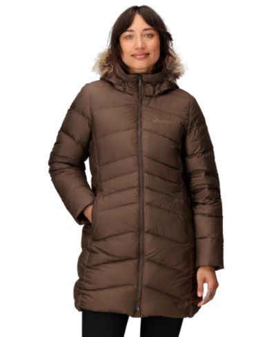 Marmot Women's Montreal Coat