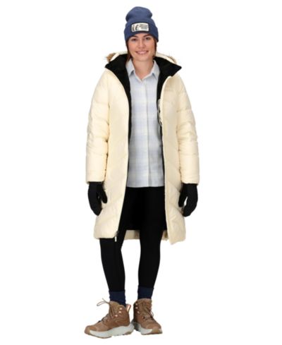 Marmot Women's Montreaux Coat
