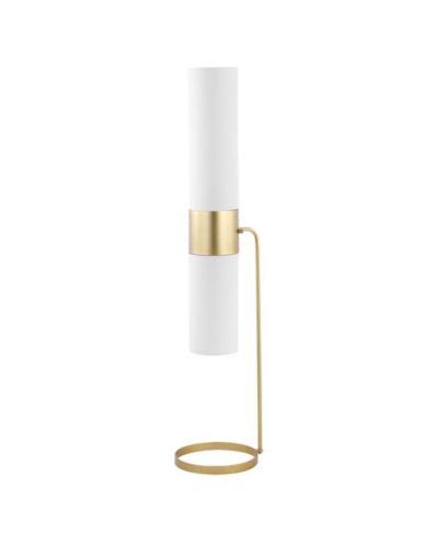 Fierro Floor Lamp
