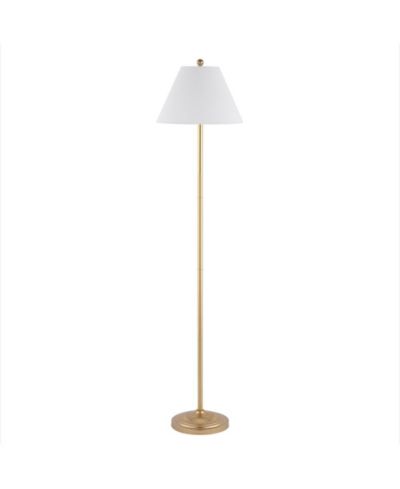 Hallie Floor Lamp