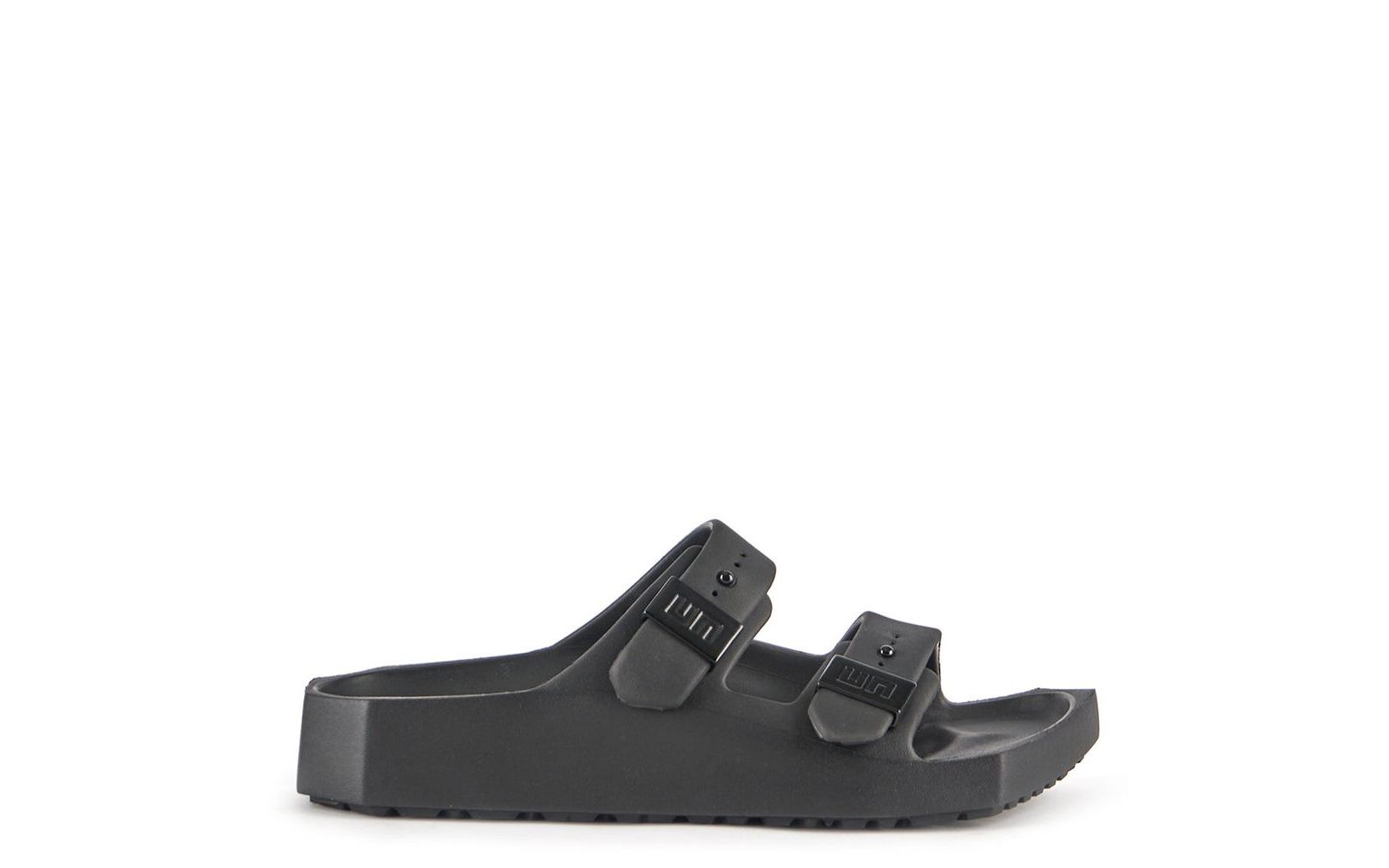 United Nude Womens Moses