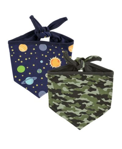 Space camo