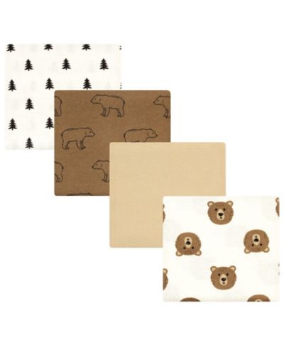 Brown bear