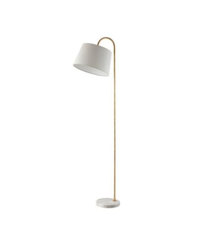 Dacey Floor Lamp