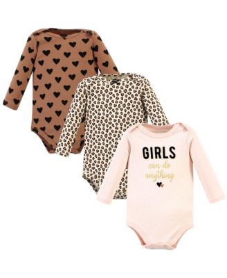 Cinnamon hearts 3 pack