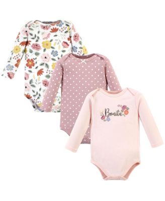 Bonita 3 pack