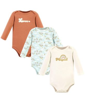 Magical rainbow 3-pack