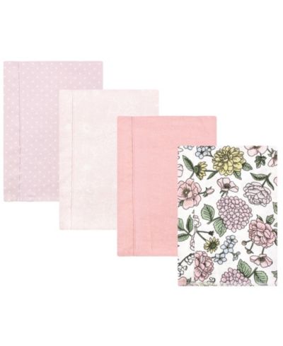 Vintage blossom 4 pack