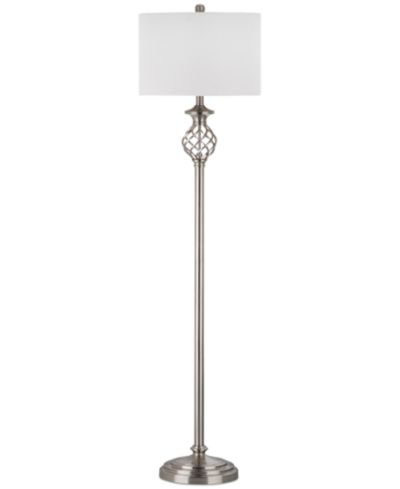 Safavieh Sophia Floor Lamp