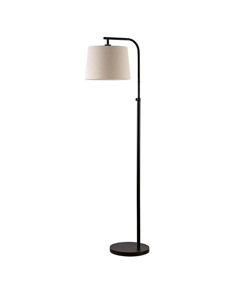 Winley Floor Lamp