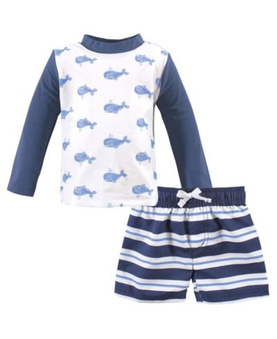 Blue whale