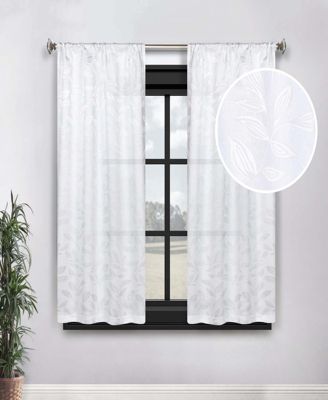 White-white