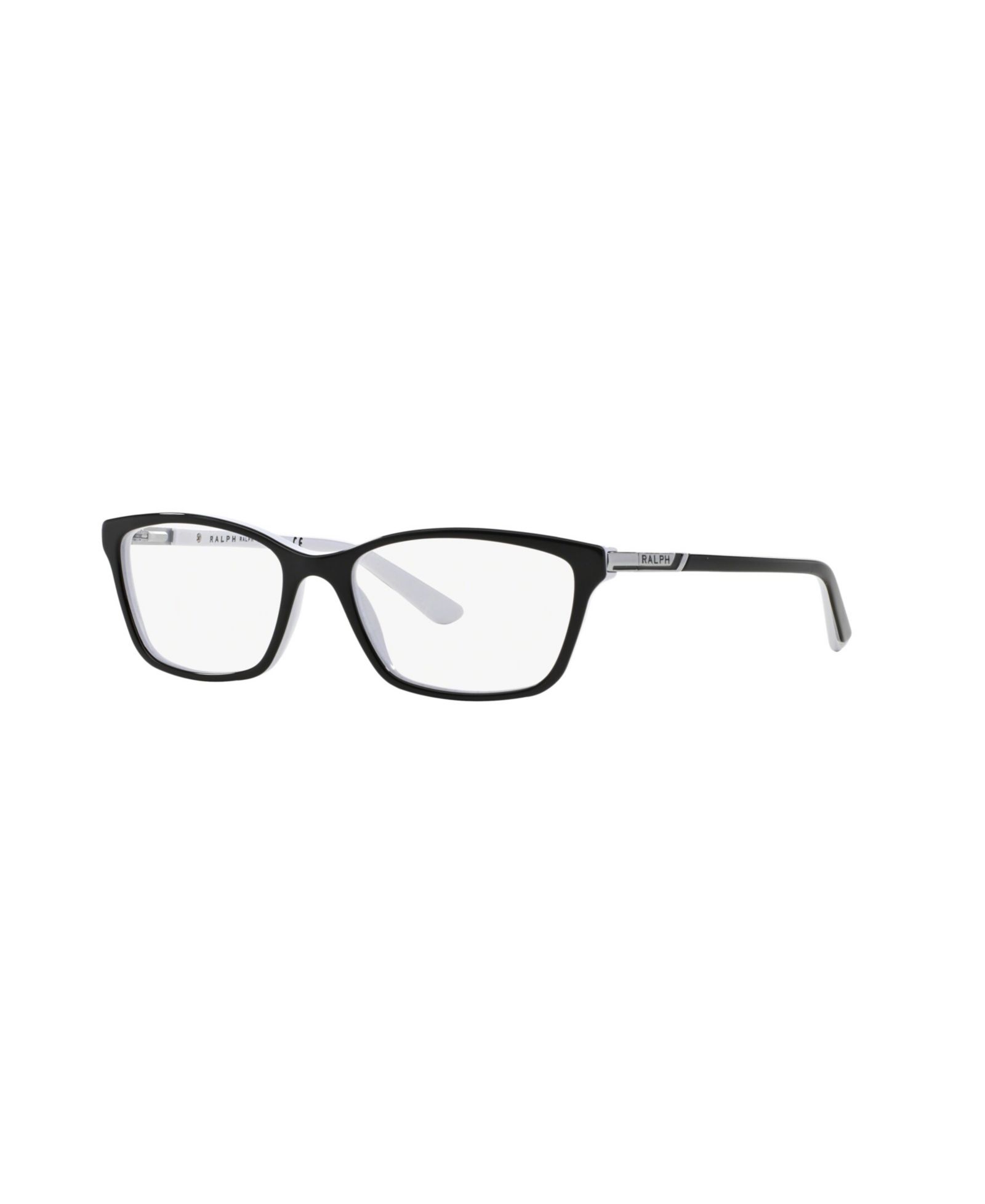 Очки Ralph Woman Cat Eye Plastic RA7044