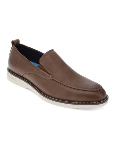 Мужские лоферы Dockers Domie