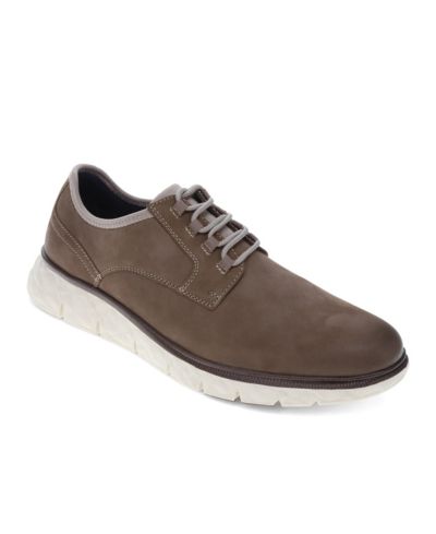 Мужские повседневные туфли Dockers Callum Casual Oxford