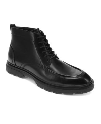 Dockers мужские грубые повседневные ботинки Tollcross