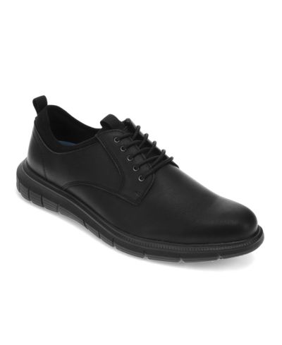 Мужские туфли Dockers Trine Slip Resistant Oxford