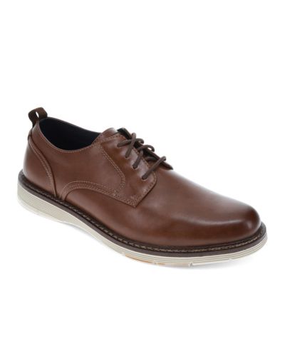 Мужские туфли Dockers Easedale Dress Casual Oxford