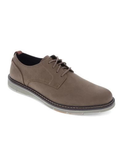 Dockers Men's Easedale Dress Casual Oxford