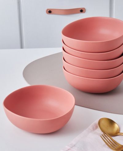 Terracotta