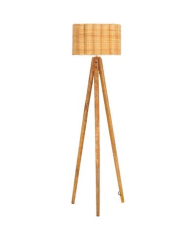 Nalani Floor Lamp