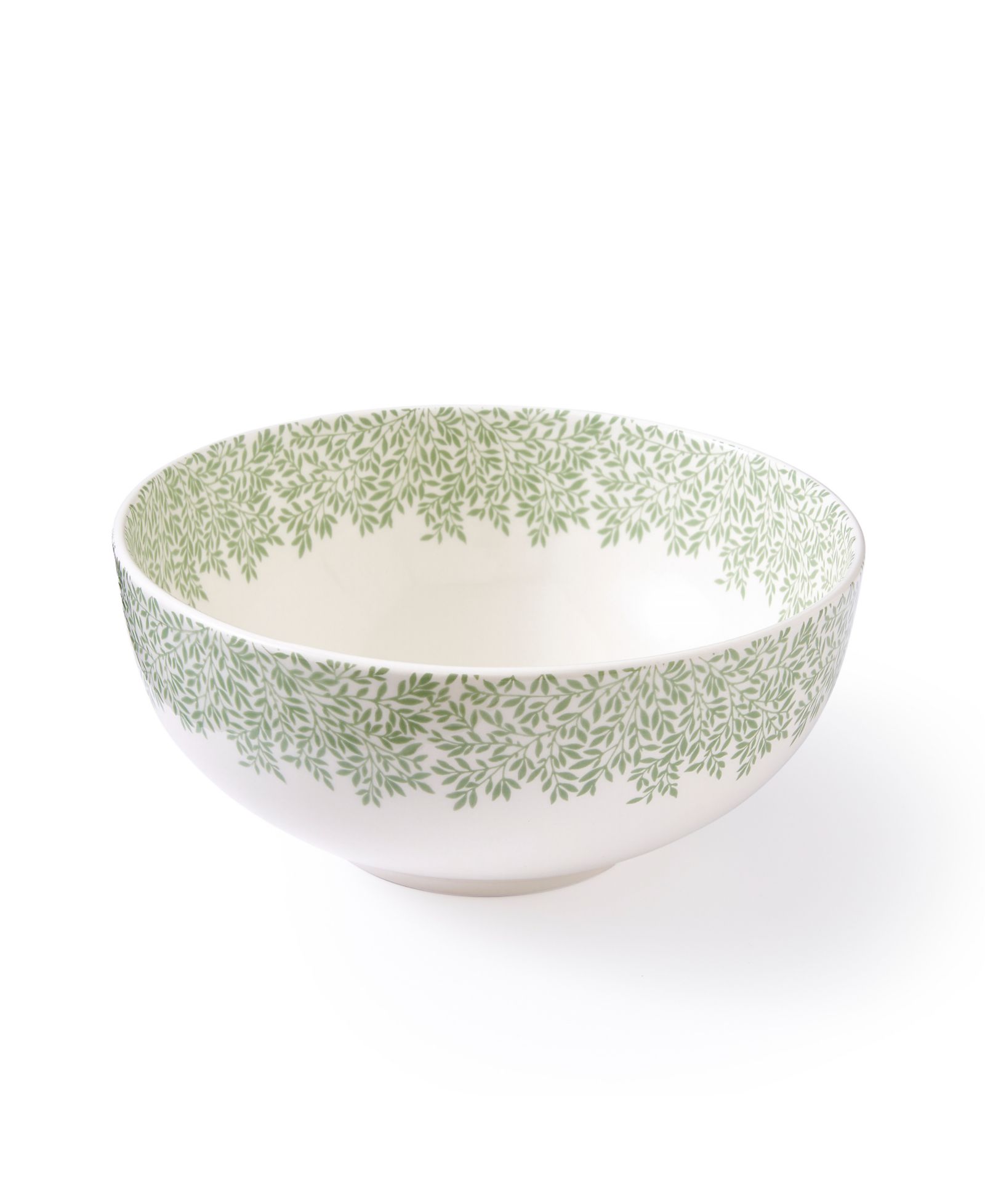 Spode Morris & Co. чаша для подачи