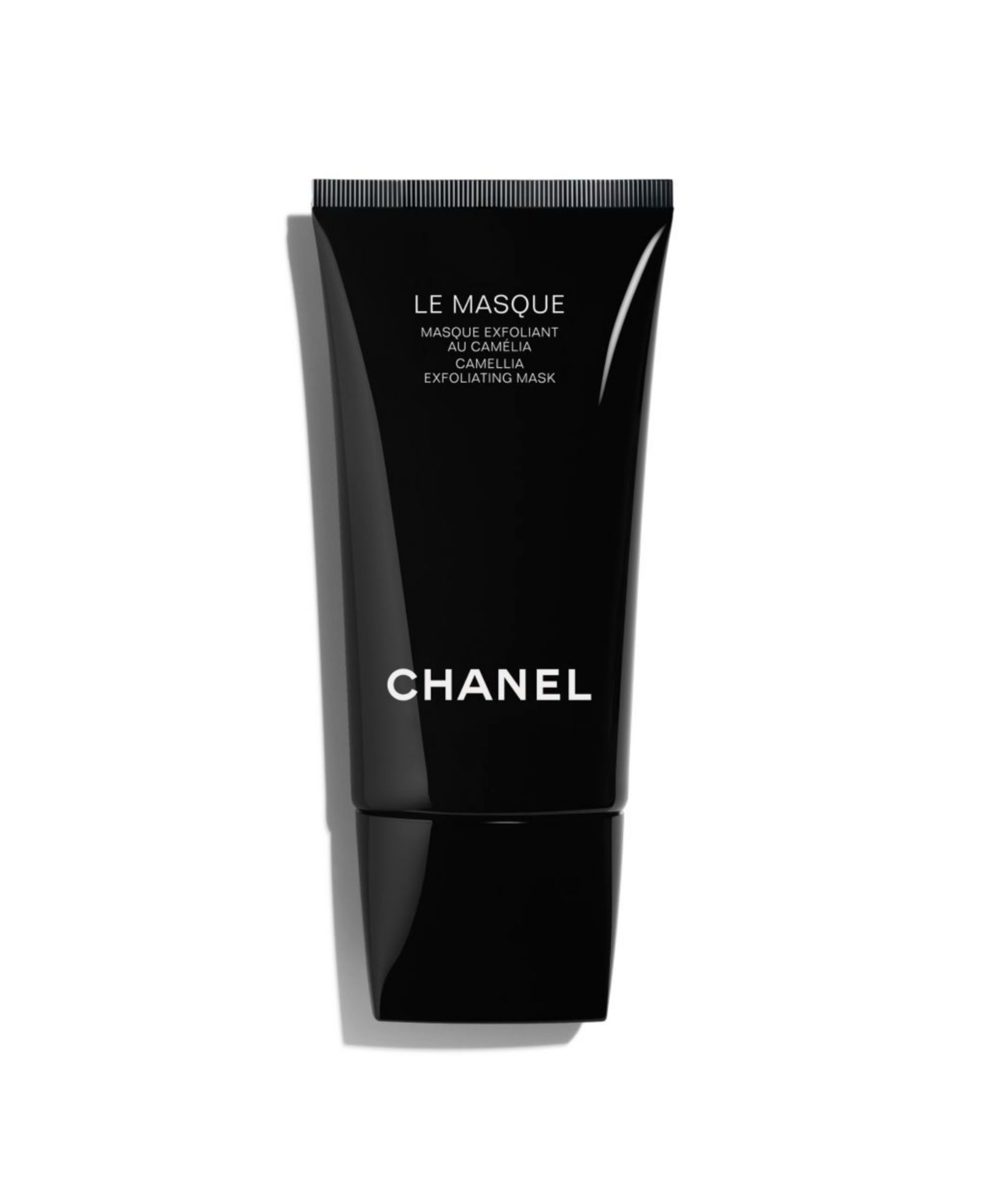 Очищающая маска Camellia от CHANEL