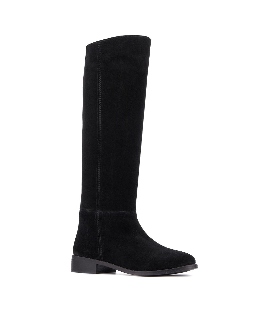 Women's Raelynn Mid Calf Boots