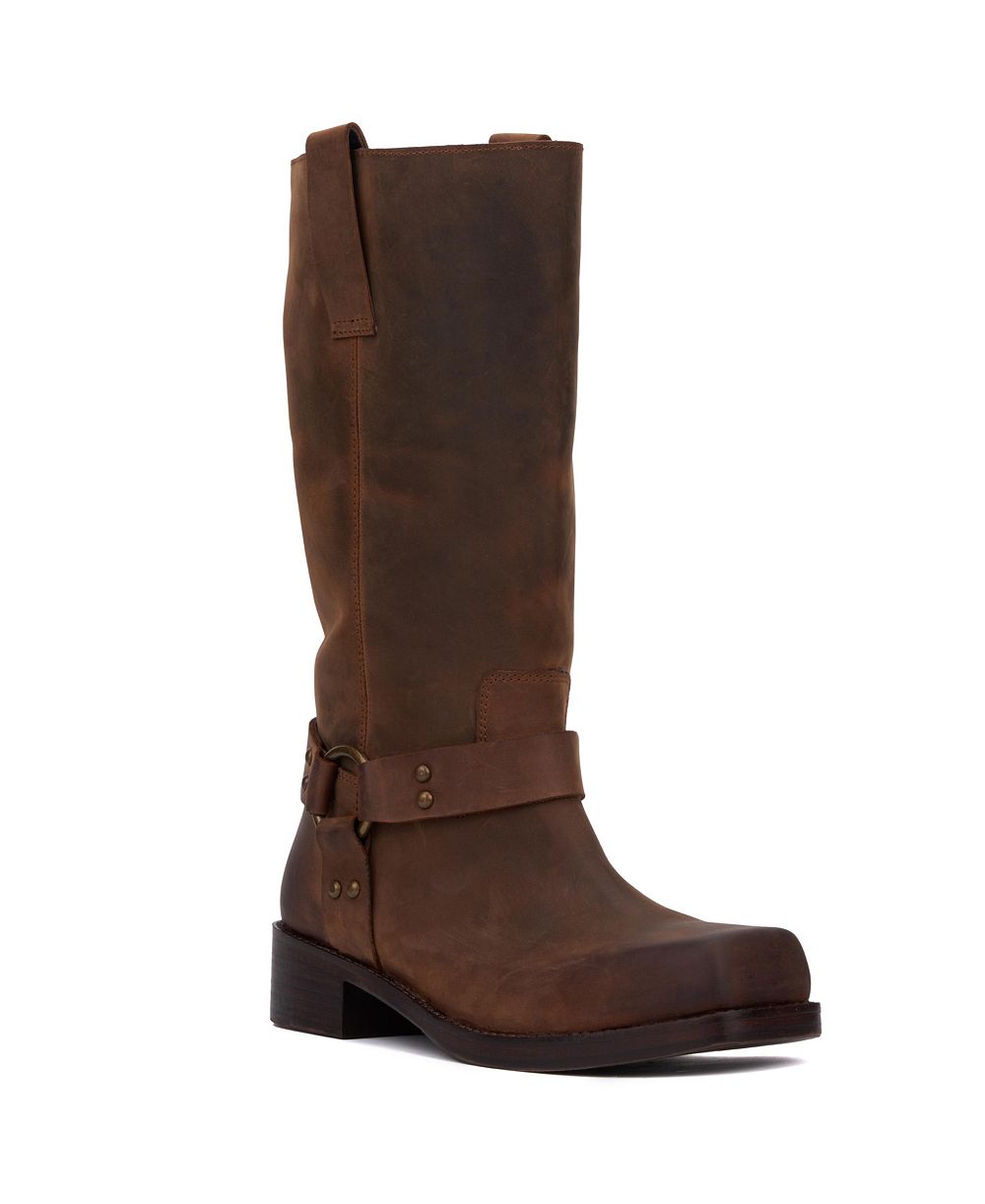 Women's Randi Mid Calf Boots