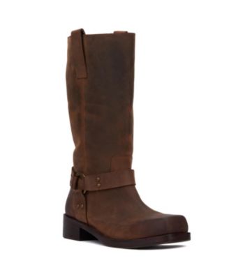 Women's Randi Mid Calf Boots