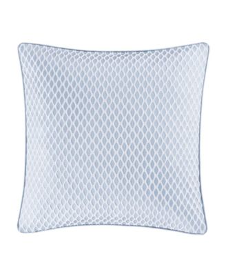 J Queen New York Astoria Sham, European