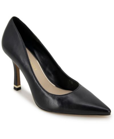 Туфли Kenneth Cole New York Women's Romi Pointed Toe Pumps