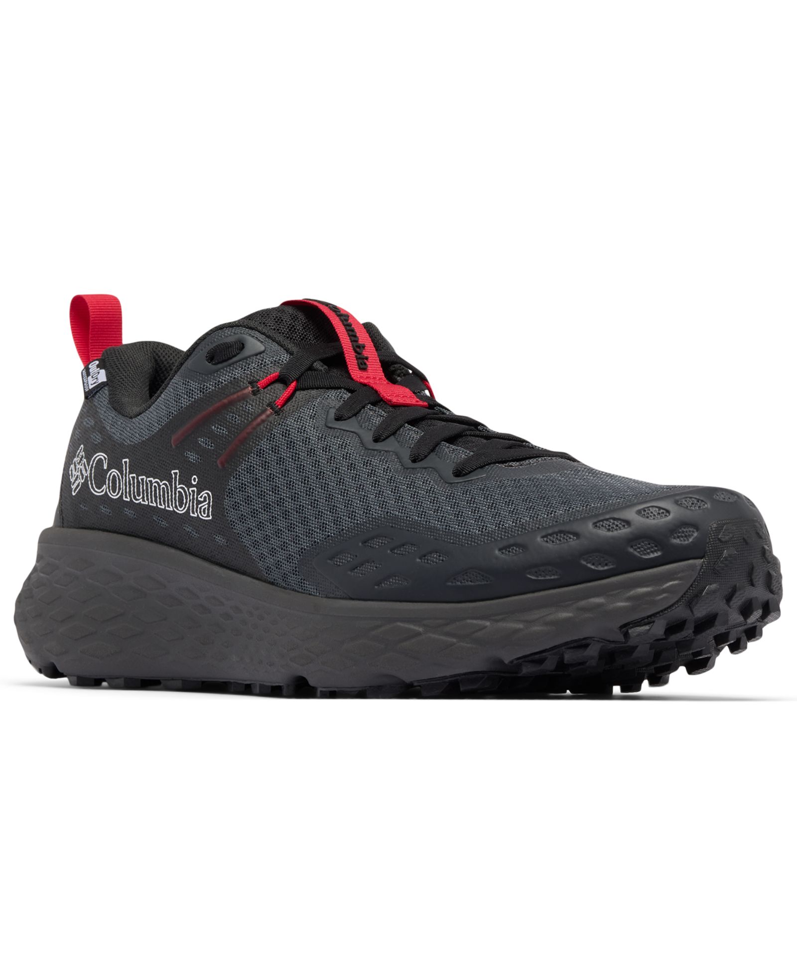 Мужские кроссовки Columbia KONOS TRS Outdry