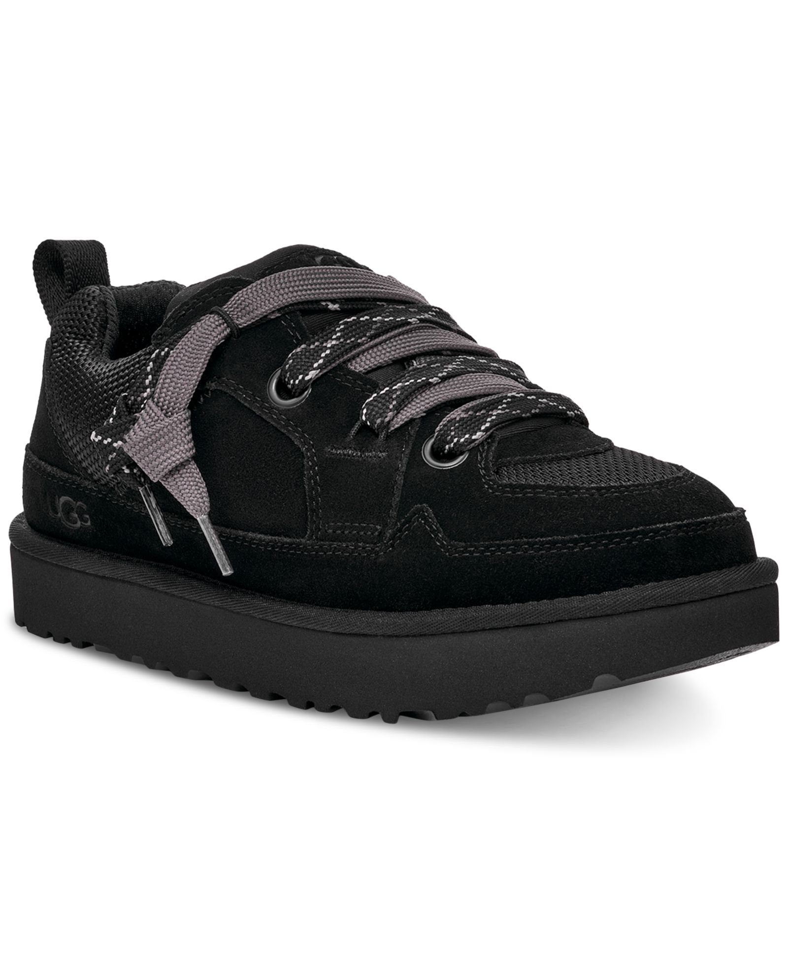 Кеды UGG® Мужской Lo Lowmel